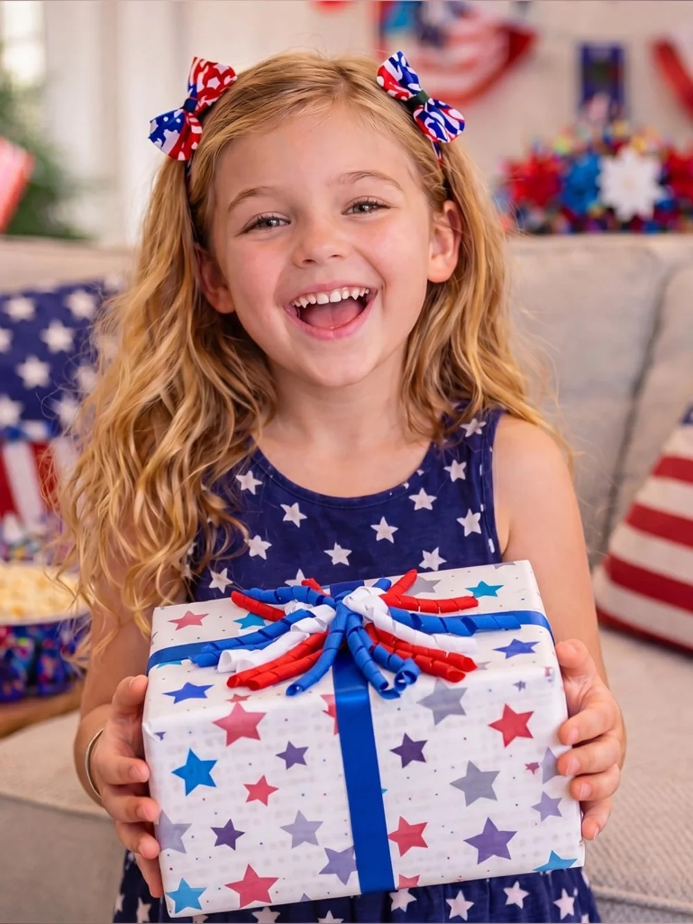 N/A add patriotic